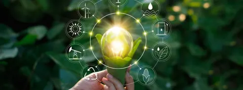 estudiar desarrollo sostenible-min.jpg