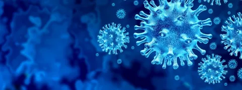 estudiar epidemiología y salud pública-min.jpg