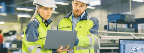 estudiar ingeniería en organización industrial-min_0.png