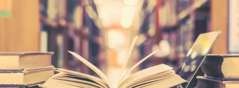 estudiar ingenieria informatica_0.jpg