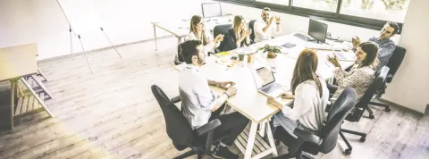 estudiar marketing digital (1).jpg