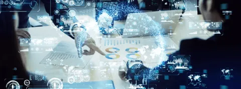 estudiar project management-min.png