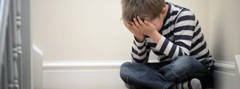 estudiar psicologia en la infancia y adolescencia