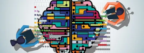 estudiar psicologia juridica (1).jpg