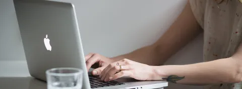 Estudio en linea desde peru