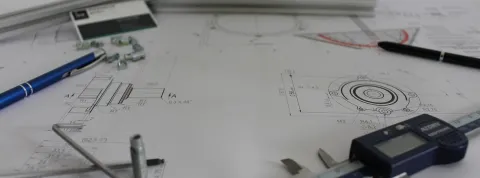 que-hace-ingeniero-tras-estudiar-ingenieria