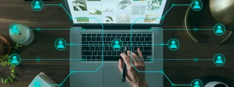 ventajas-estudiar-marketing