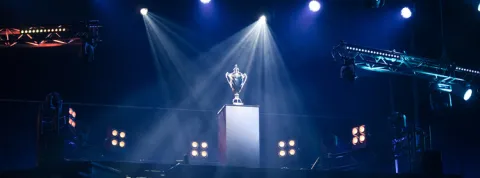 eventos de videojuegos.jpg