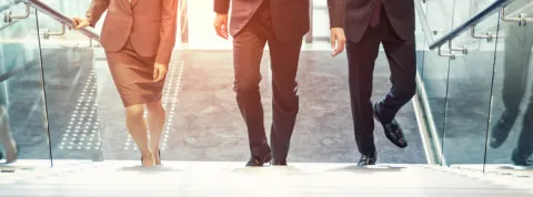 executive mba (1).jpg