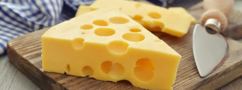 fobia a los agujeros