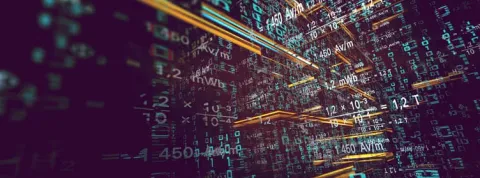 foca metadatos (1) (1).jpg