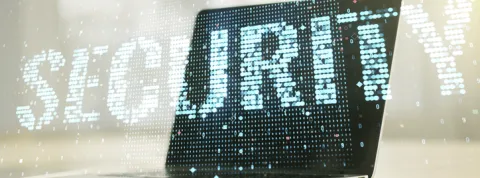 formación ciberseguridad-min.png