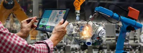 fuentes de datos (1).jpg