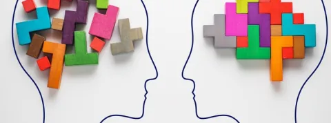 funciones cognitivas mbti-min.jpg