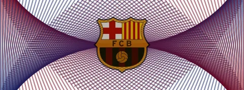 futbol-club-barcelona.jpg