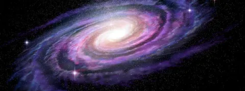 galaxias barradas (1).jpg