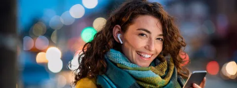 garantiza tu propósito