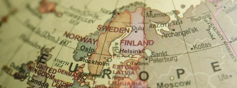 mapa-de-europa-que-ilustra-conceptos-de-geopolitica-global