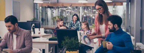 gerente de proyectos funciones-min.jpg