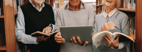 gerontología definición-min.png