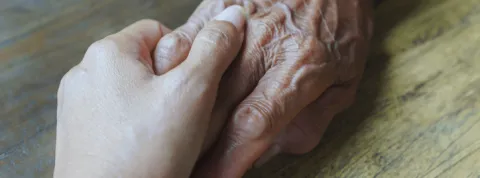 gerontología social-min.png