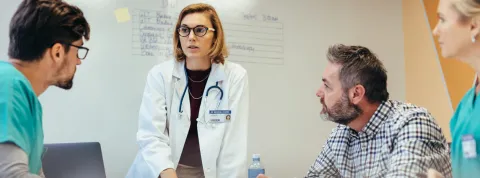 gestión en salud.jpg