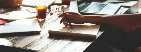 Gestión integral en la empresa