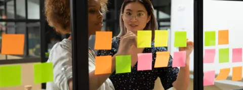 gestión por competencias (1).jpg