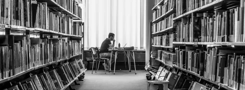 gestion-cultural-desarrollo-comunitario