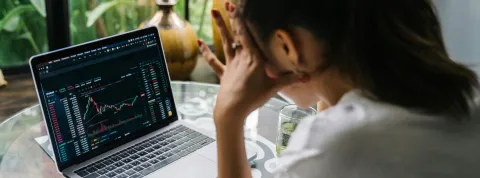 risk-management-herramienta-identificar-riesgo-financiero