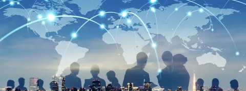 globalización de los mercados-min.jpg