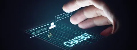 google chatbot (1)_0.jpg