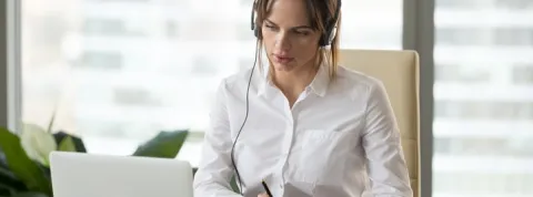 grabador de datos-min.jpg