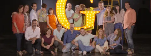 grandes iniciativas.png