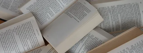 Masterclass Ofelia Grande