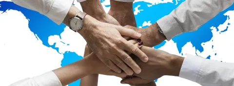 negocios internacionales 