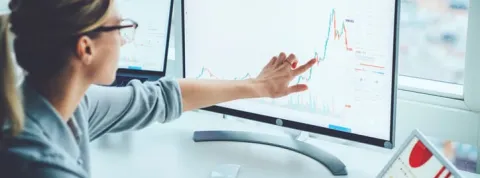 herramiental etl (1).jpg