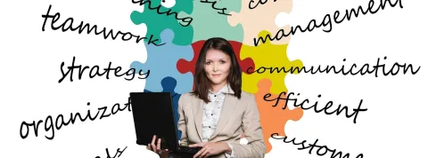 Herramientas de la calidad