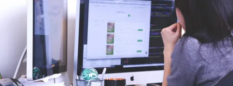 herramientas de marketing digital Perú