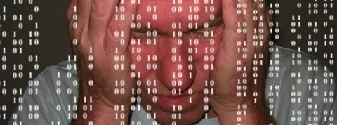 hipermnesia-exaltación-de-la-memoria