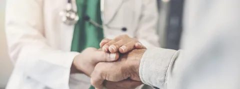 paciente pediátrico 