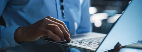 Masterclass Derecho Digital