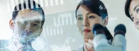 importancia de la epidemiología-min.jpg