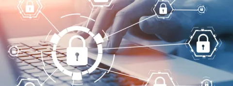 incidentes de seguridad (1).jpg