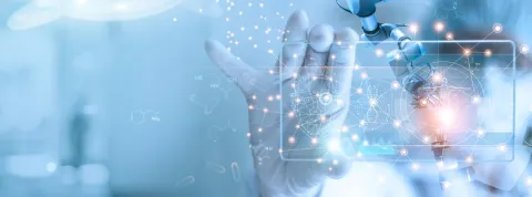 industria 4.0 ejemplos-min.jpg