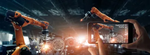 industria 4.0 españa-min.jpg