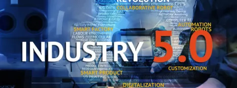 industria 5.0 (1).jpg