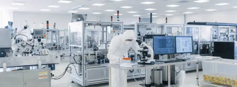 ingenieria biomedica asignaturas (1) (1).jpg