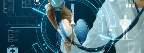 inteligencia artificial en la medicina (1).jpg