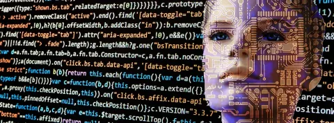 revolucion-de-la-inteligencia-artificial